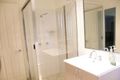 Property photo of 14 Larcom Rise West Gladstone QLD 4680