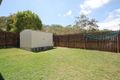 Property photo of 14 Larcom Rise West Gladstone QLD 4680