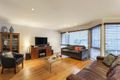 Property photo of 189 Dover Street Cremorne VIC 3121