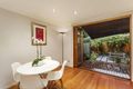 Property photo of 189 Dover Street Cremorne VIC 3121