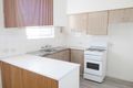 Property photo of 4/176 Lower Heidelberg Road Ivanhoe East VIC 3079