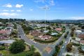 Property photo of 53 Channel Highway Kingston TAS 7050