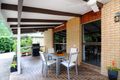 Property photo of 3/23 Woodward Street Edge Hill QLD 4870