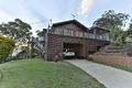 Property photo of 1 Schloss Court Gowrie Junction QLD 4352