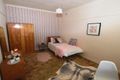 Property photo of 12 Olive Street Wangaratta VIC 3677