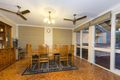 Property photo of 14 Dunvegan Crescent Macleod VIC 3085