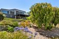 Property photo of 68 Grandview Terrace Mount Martha VIC 3934