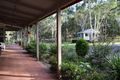 Property photo of 19-35 Frond Road Tamborine QLD 4270