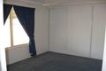 Property photo of 20 Russell Street Chinchilla QLD 4413