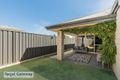 Property photo of 41 McPhee Road Hammond Park WA 6164