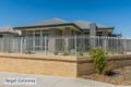 Property photo of 41 McPhee Road Hammond Park WA 6164