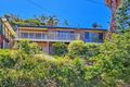Property photo of 23 Fiesta Crescent Copacabana NSW 2251