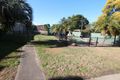 Property photo of 35 Caloola Drive Springwood QLD 4127