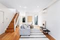 Property photo of 16 McNae Street Moonee Ponds VIC 3039
