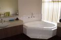 Property photo of 12 Canton Vista Canning Vale WA 6155