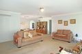 Property photo of 4 Hibiscus Close Bateau Bay NSW 2261