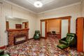 Property photo of 35 Wattle Road Maidstone VIC 3012
