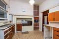 Property photo of 35 Wattle Road Maidstone VIC 3012