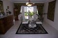 Property photo of 2 Zollo Drive Woodcroft SA 5162
