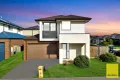 Property photo of 7 Hussey Road Tarneit VIC 3029