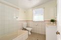 Property photo of 4 Power Street Gympie QLD 4570