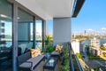 Property photo of 1111/2 Como Crescent Southport QLD 4215