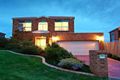 Property photo of 28 Nicholson Court Greenvale VIC 3059