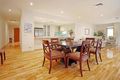 Property photo of 7/49-51 Bay Road Sandringham VIC 3191
