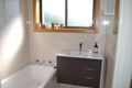 Property photo of 20 Ninth Street Millicent SA 5280