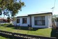Property photo of 20 Ninth Street Millicent SA 5280