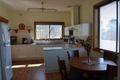 Property photo of 20 Ninth Street Millicent SA 5280