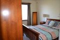 Property photo of 20 Ninth Street Millicent SA 5280