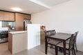 Property photo of 310/201 High Street Prahran VIC 3181