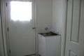 Property photo of 20 Russell Street Chinchilla QLD 4413