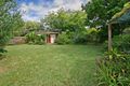 Property photo of 51 Dolans Road Woolooware NSW 2230