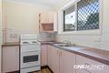 Property photo of 5/2-4 James Road Toukley NSW 2263