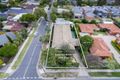 Property photo of 88 Heatherdale Road Mitcham VIC 3132