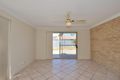Property photo of 24 Timaru Close Port Kennedy WA 6172