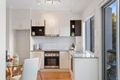 Property photo of 2/20 Tourangeau Crescent Varsity Lakes QLD 4227