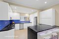 Property photo of 224 Rothery Street Corrimal NSW 2518