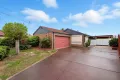 Property photo of 48 Coolabah Crescent Hoppers Crossing VIC 3029