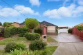 Property photo of 48 Coolabah Crescent Hoppers Crossing VIC 3029