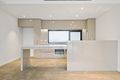Property photo of 168/34 Quarry Street Fremantle WA 6160