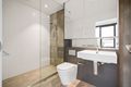 Property photo of 168/34 Quarry Street Fremantle WA 6160