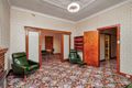 Property photo of 35 Wattle Road Maidstone VIC 3012