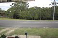 Property photo of 93 Valla Beach Road Valla Beach NSW 2448