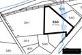 Property photo of 550 Moorooduc Highway Mount Eliza VIC 3930