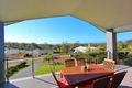 Property photo of 45 Sinclair Drive Bonny Hills NSW 2445