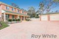 Property photo of 42 Robinia Grove Garden Suburb NSW 2289