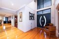 Property photo of 69 Gaby Way Marangaroo WA 6064